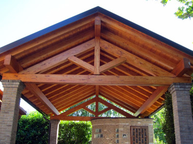 tettoia con capriate C10801.jpg